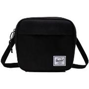 Portefeuille Herschel Classic Crossbody - Black