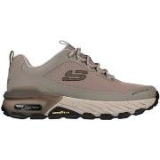 Baskets basses Skechers Max Protect Liberated
