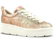 Chaussures Panchic Sneaker Platform Donna Misty Rose P89W0010032Y012