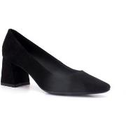Chaussures Geox Giselda Décolléte Donna Black D36VCA00021C9999