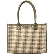 Sac a main Mac Douglas Sac Cabas Sparks Fantasia Ref 56869 TW