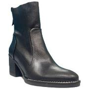 Bottines Mkd Bottine nathan