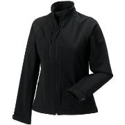 Blouson Jerzees Colours 140F