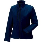 Blouson Jerzees Colours 140F