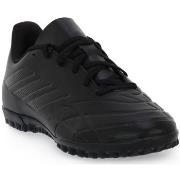 Chaussures de foot adidas COPA PURE 4 TF