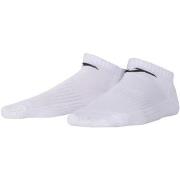 Chaussettes de sports Joma Invisible Sock