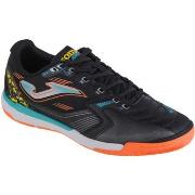 Chaussures Joma Liga-5 23 LIGW IN