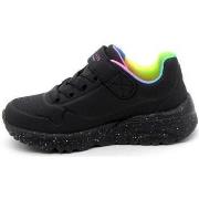 Baskets enfant Skechers -