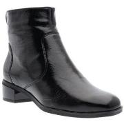 Bottines Ara Bottine 31802-11