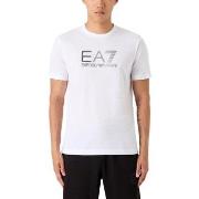 T-shirt Ea7 Emporio Armani -