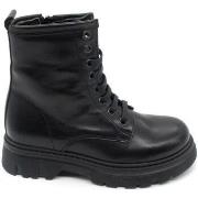 Bottes enfant Yowas -