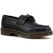 Chaussures Dr. Martens ADRIAN-YS-22209001D