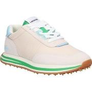 Chaussures Lacoste 46SFA0005 L-SPIN
