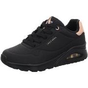 Baskets Skechers -