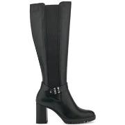 Bottes Tamaris 2550941