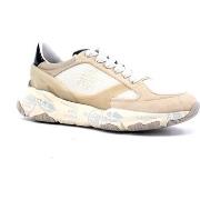 Chaussures Premiata BUFFLY-6540