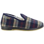 Chaussons Doctor Cutillas 186