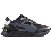 Baskets basses Puma Mirage Sport