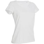 T-shirt Stedman Cotton Touch