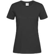 T-shirt Stedman Comfort