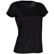 T-shirt Stedman Cotton Touch