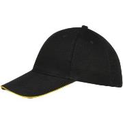 Casquette Sols Buffalo