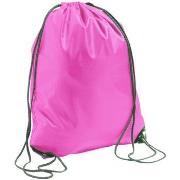 Sac de sport Sols 70600