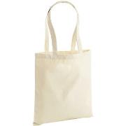 Sac Bandouliere Westford Mill EarthAware Organic Bag For Life