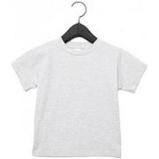 T-shirt enfant Canvas CV3001T