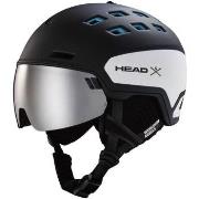 Accessoire sport Head -