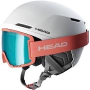 Accessoire sport Head -