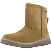 Bottes enfant Superfit -