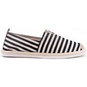 Espadrilles Uomo Design Espadrille Homme Eric