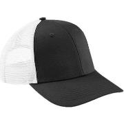 Casquette Beechfield Urbanwear