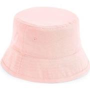 Casquette enfant Beechfield BB90NB