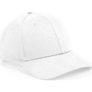 Casquette Beechfield Urbanwear