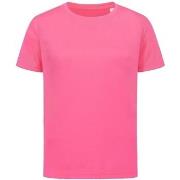 T-shirt enfant Stedman Sports