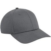 Casquette Beechfield Urbanwear