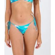 Maillots de bain Rio De Sol New Perspective Mayaguana UPF 50+