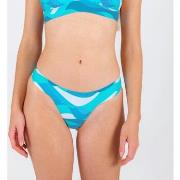 Maillots de bain Rio De Sol New Perspective Mayaguana UPF 50+