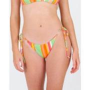 Maillots de bain Rio De Sol New Perspective Utah UPF 50+