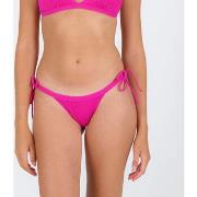 Maillots de bain Rio De Sol New Perspective Cotele Amaranto UPF 50+