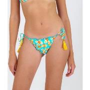 Maillots de bain Rio De Sol New Perspective Dubai UPF 50+