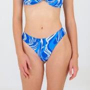 Maillots de bain Rio De Sol New Perspective Inagua UPF 50+