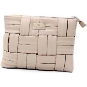 Sac Pepe Moll -