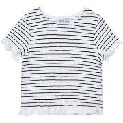 T-shirt enfant Mayoral -