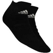 Chaussettes adidas FK0949