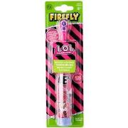 Bien être / Santé Firefly Brosse à Dents Électrique à Batterie LOL Sur...