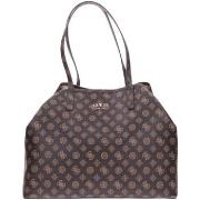 Sac Guess -