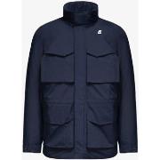 Blouson K-Way K2121ZW